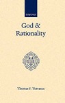 God and Rationality