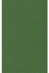English Hymnal