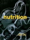 Nutrition: A Reference Handbook