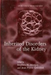 Inherited Disorders of the Kidney