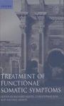 Treatment of Functional Somatic Symptoms