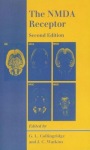 NMDA Receptor