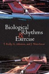 Biological Rhythms and Exercise