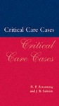 Critical Care Cases