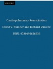 Cardiopulmonary Resuscitation