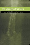 Spondylarthritides