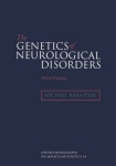 Genetics of Neurological Disorders