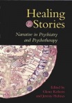 Healing Stories