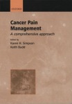 Cancer Pain Management