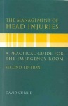 Management of Head Injuries
