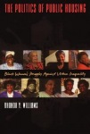 Politics of Public Housing