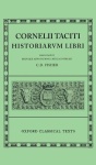 Tacitus Historiae