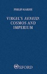 Virgil's Aeneid: Cosmos and Imperium