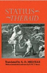 Thebaid