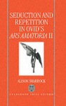 Seduction and Repetition in Ovid's Ars Amatoria 2