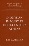 Dionysian Imagery in Fifth-Century Athens