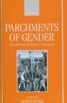 Parchments of Gender