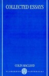 Collected Essays