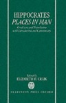 Hippocrates: Places in Man
