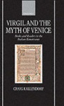 Virgil and the Myth of Venice