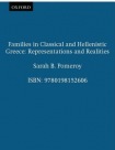 Families in Classical and Hellenistic Greece