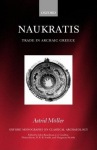 Naukratis