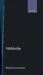 Holderlin