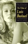 Films of Luis Bunuel