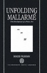 Unfolding Mallarme