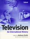 Television: An International History