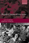 British Cinema of the 1950s