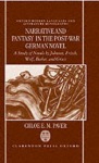 Narrative and Fantasy in the Post-War German Novel