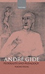 Andre Gide
