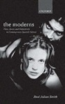 Moderns