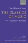 Classics of Music
