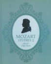 Mozart Studies 2