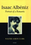 Isaac Albeniz