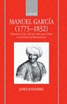 Manuel Garcia (1775-1832)