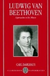 Ludwig van Beethoven
