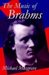 Music of Brahms