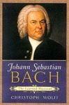 Johann Sebastian Bach