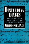 Discarding Images