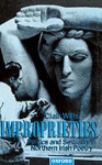 Improprieties