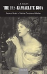 Pre-Raphaelite Body