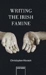 Writing the Irish Famine