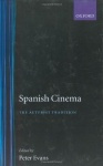 Spanish Cinema