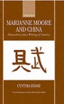 Marianne Moore and China