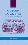 Other Dickens