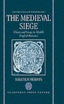 Medieval Siege
