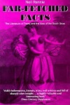 Far-Fetched Facts